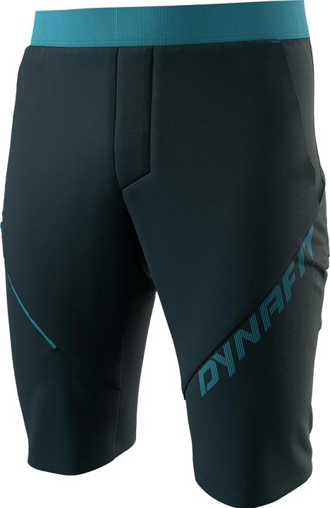 Immagine prodotto Dynafit Pantaloncini da corsa 24/7, uomo (XL)
