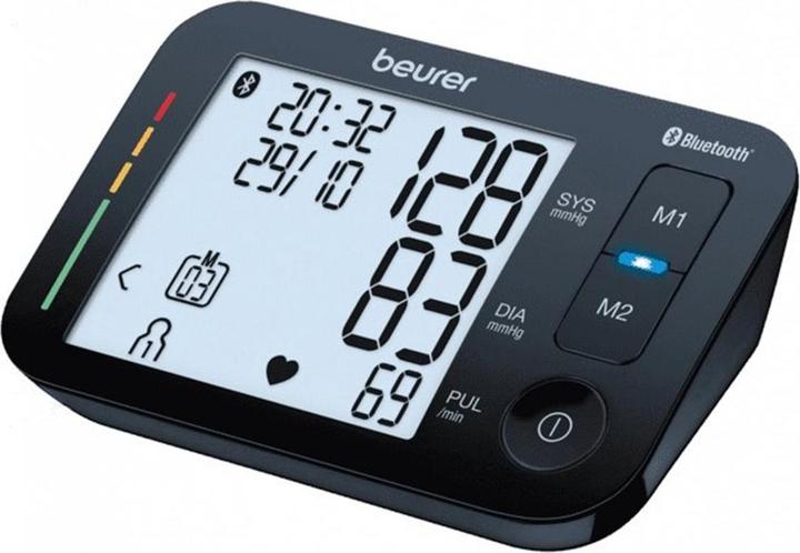 Image du produit Beurer BM 54