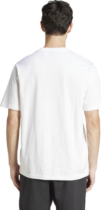 Produktbild Adidas Linear Single Jersey Tee (3XL)