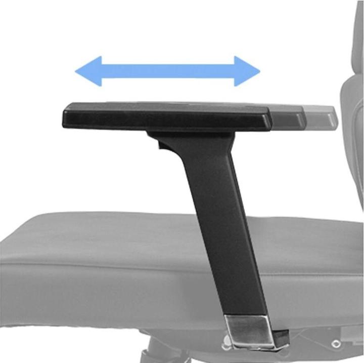 Actual product image Contini ProRest (46 - 57 cm)