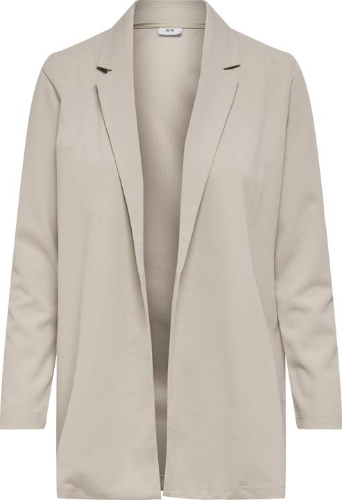 Immagine prodotto JdY Blazer lungo (XL)