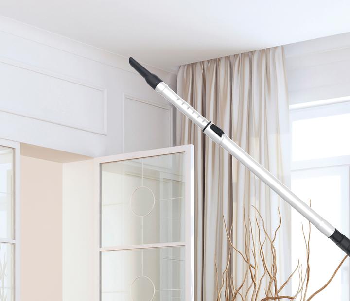 Produktbild Hoover TXL70HM 011