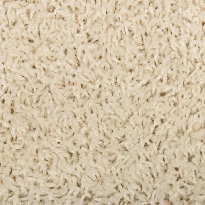 Immagine prodotto vidaXL Stufenmatte (25 x 65 cm)