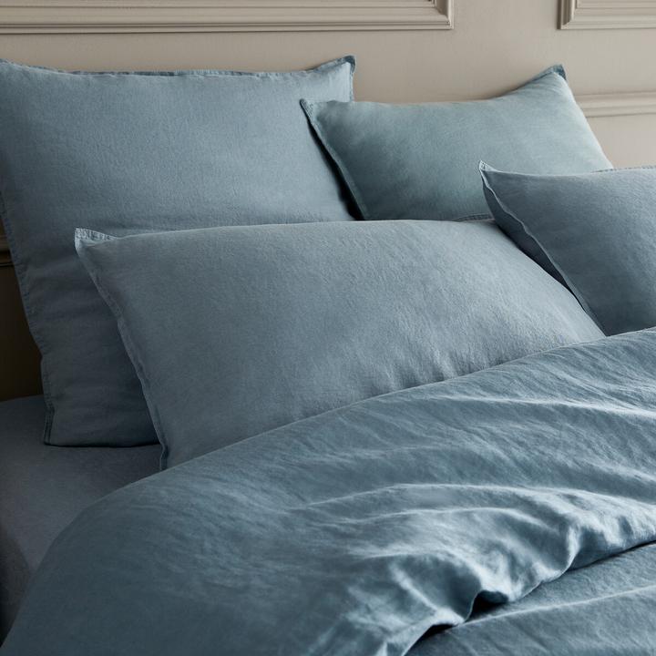 Actual product image AM.PM Elina (Duvet cover, 200 x 200 cm)