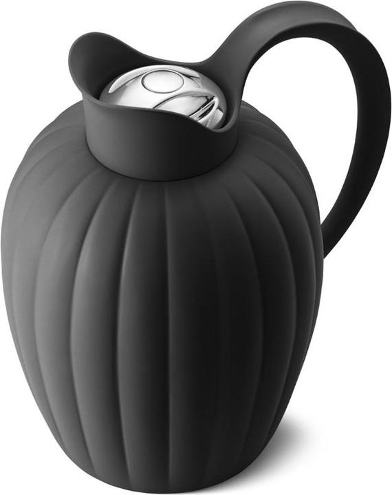 Immagine prodotto Georg Jensen BERNADOTTE Thermos L (1 l)