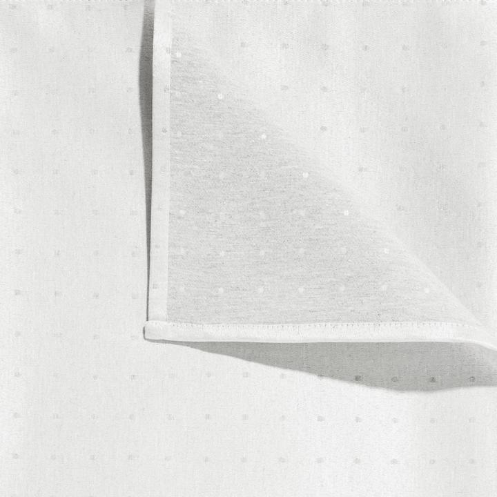 Image du produit Redbest Alcona (200 x 140 cm)