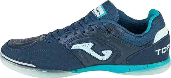 Produktbild Joma Top Flex Fussballschuhe (44)