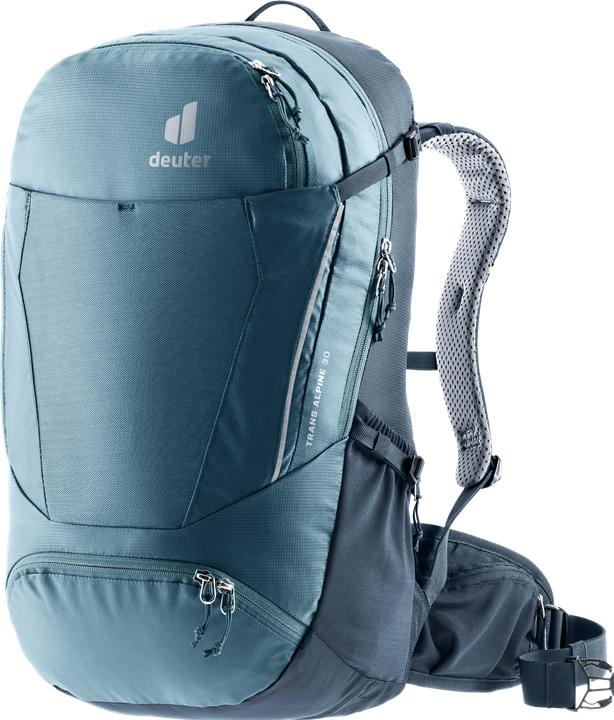 Produktbild Deuter Trans Alpine 30 (30 l)
