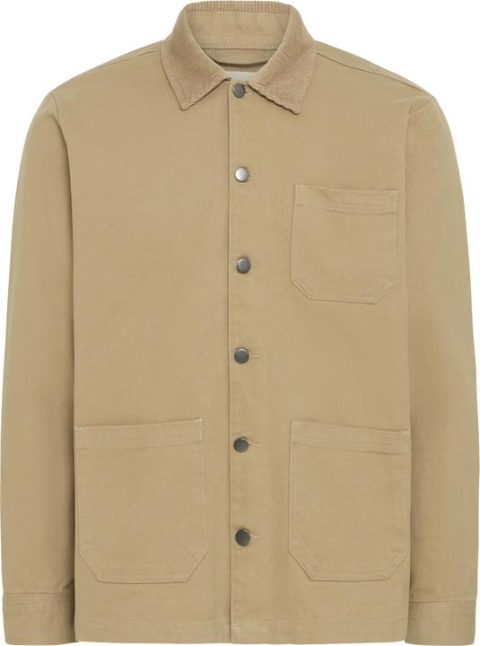 Produktbild Blend Erwin (XXL)