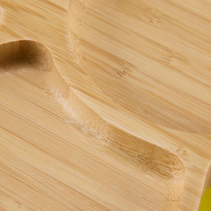 Produktbild Relaxdays Elefant