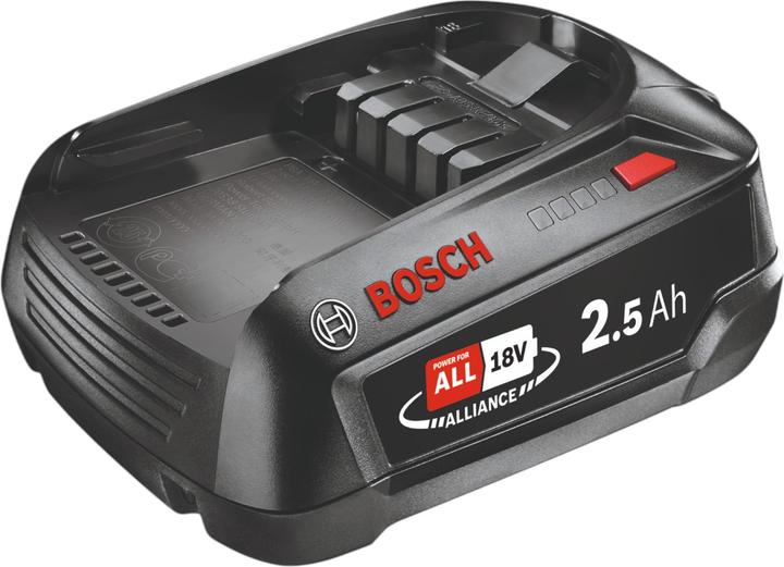 Produktbild Bosch Home & Garden EasyDrill 18V-38 Set