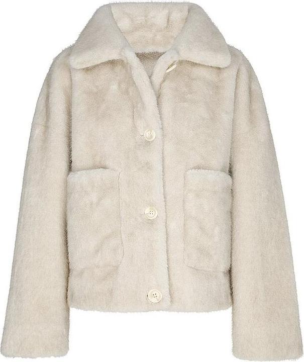 Produktbild Studio AR Wendejacke FAJE (42)