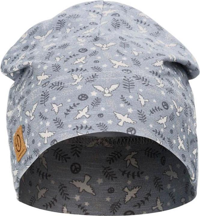 Image du produit Elodie Beanie Übergangszeit Free Bird
