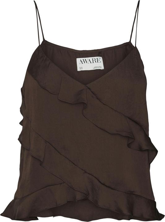 Produktbild Vero Moda VMMAXINE Top Top (XS)