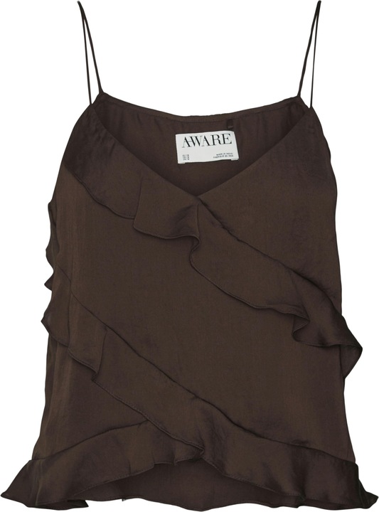 Immagine prodotto Vero Moda VMMAXINE Top Top (XS)