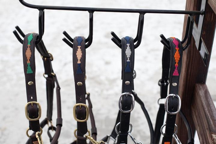 Immagine prodotto HFI Master Polo