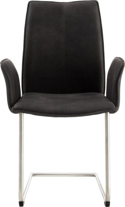 Image du produit Dieter Knoll Collection Mira
