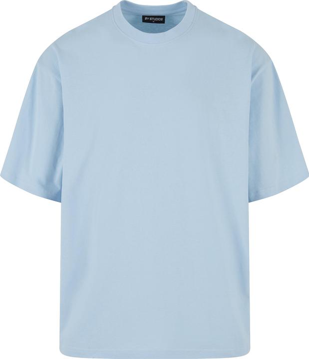 Produktbild 2Y Studios Basic Oversize Tee - 87509 (L)