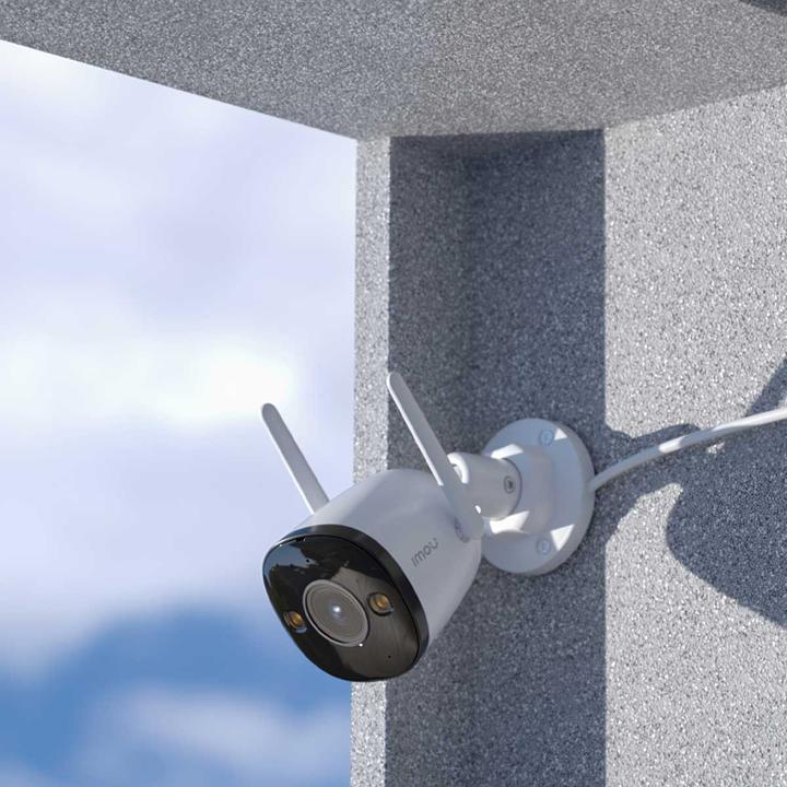 Produktbild Imou IPC-S3EP-5M0WE (2880 x 1620 Pixels)