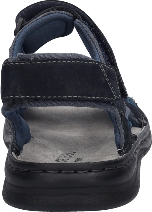 Actual product image Josef Seibel 10991-TE21 (42)