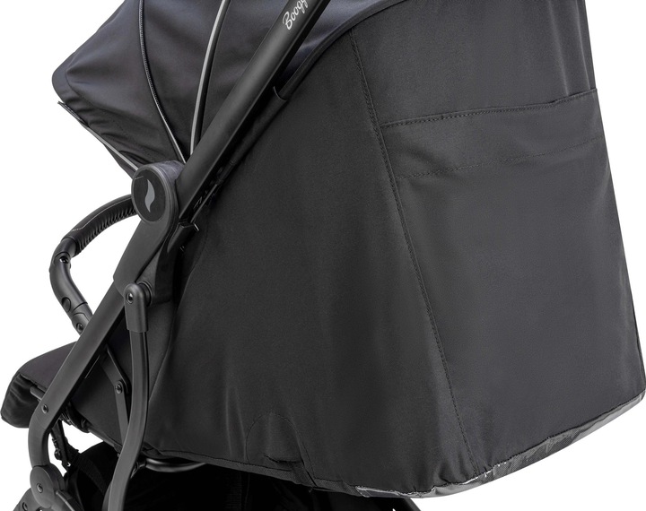 Actual product image Osann Boogy