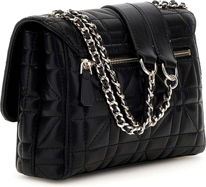 Immagine prodotto Guess Edita Schultertasche 24 cm