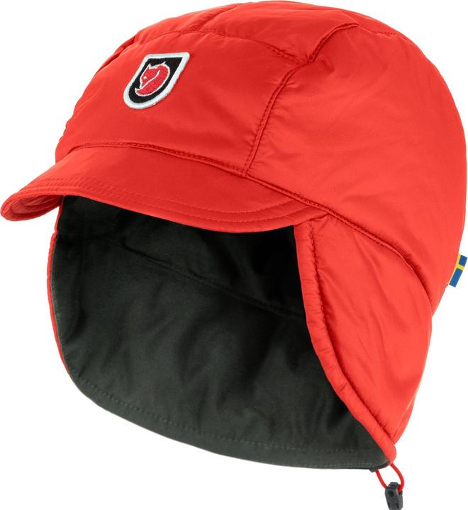 Fjällräven Expedition Padded Cap