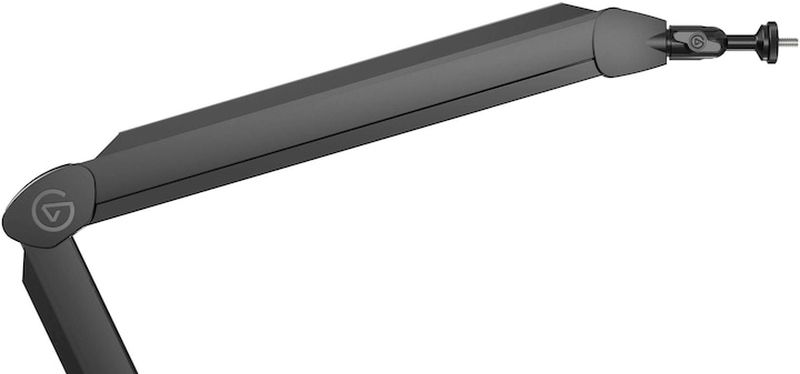 Produktbild Elgato Wave Mic Arm