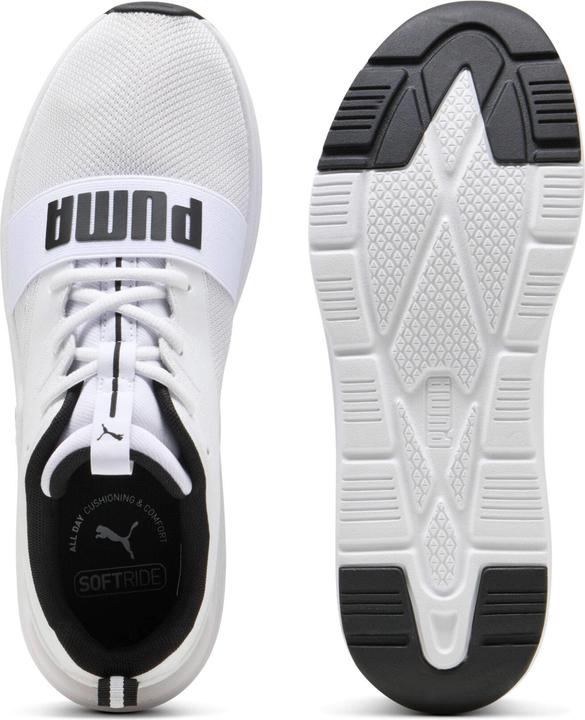 Produktbild Puma SOFTRIDE Wired 2 (43)