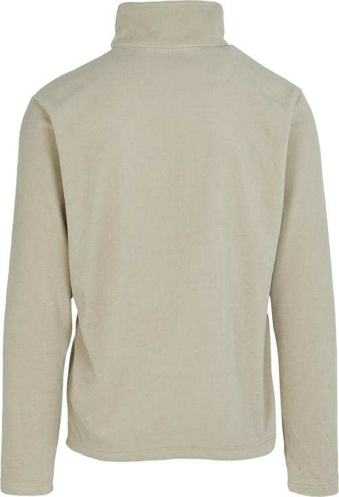 Produktbild Regatta Great Outdoors Thompson FleeceTop mit Reissverschluss bis zur Brust (4XL)