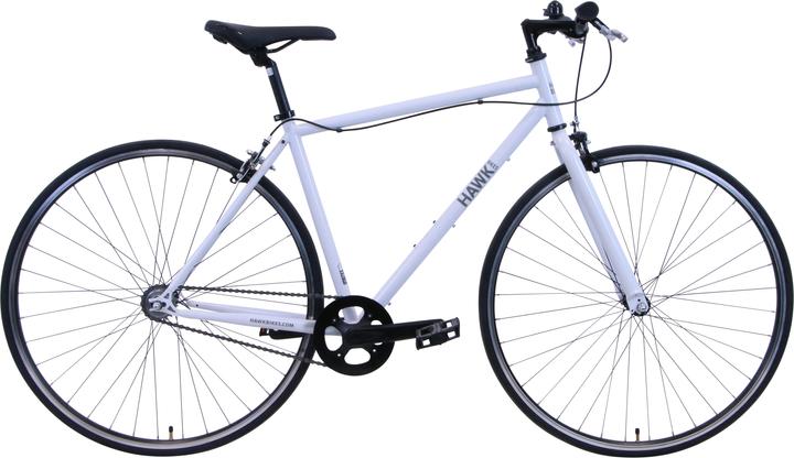 Hawk Vintage Singlespeed M (48 cm)