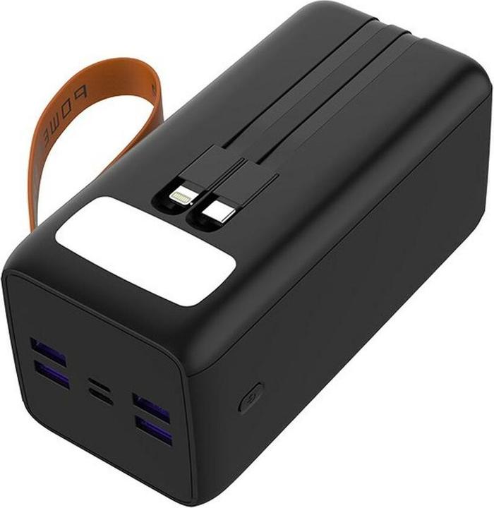 Actual product image Tracer 47370 Vouge-5 50000mAh (20 W)