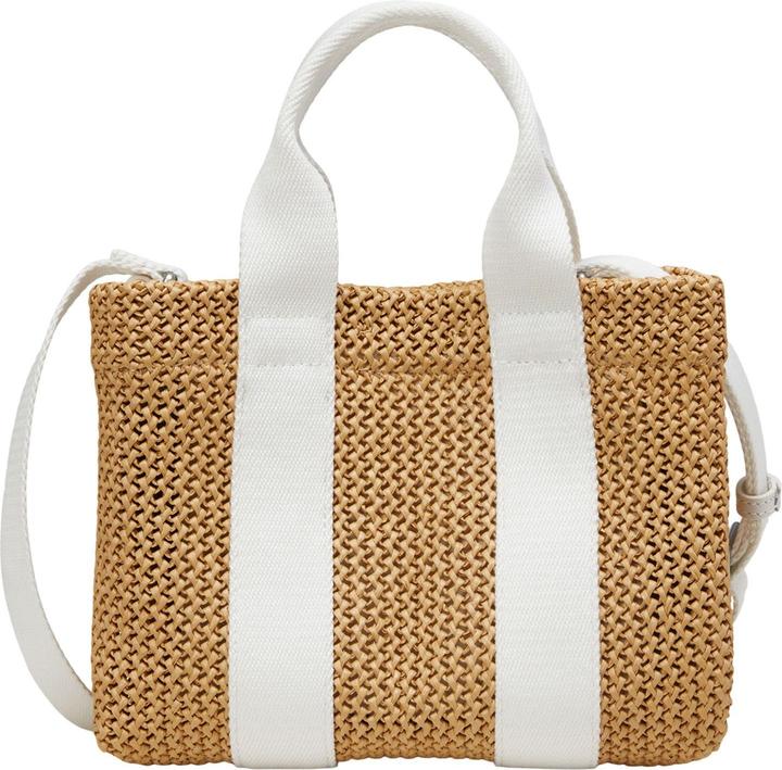 Immagine prodotto Marc O'Polo Romy Crossbody Bag
