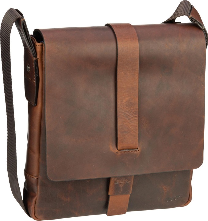 Produktbild Joop! ShoulderBag XSVF loreto Paris