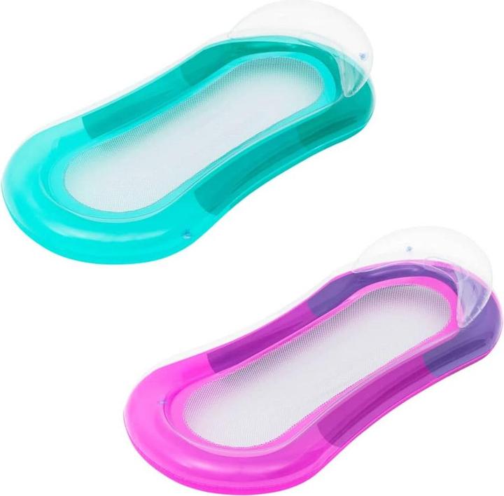 Image du produit Bestway Silas