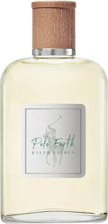 Ralph Lauren Polo Earth (Eau de Toilette, 100 ml)