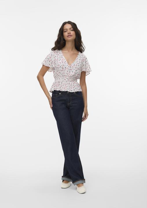 Produktbild Vero Moda VMKAREN Top Top (M)