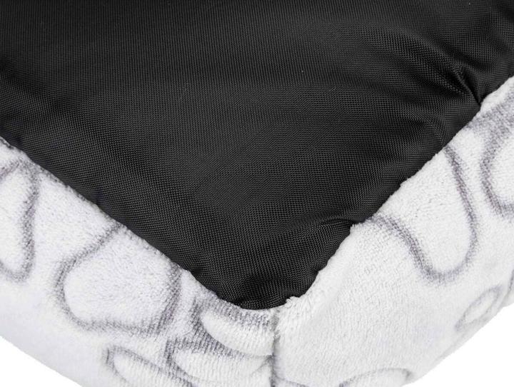 Image du produit Trixie Lit Nando (Chien)