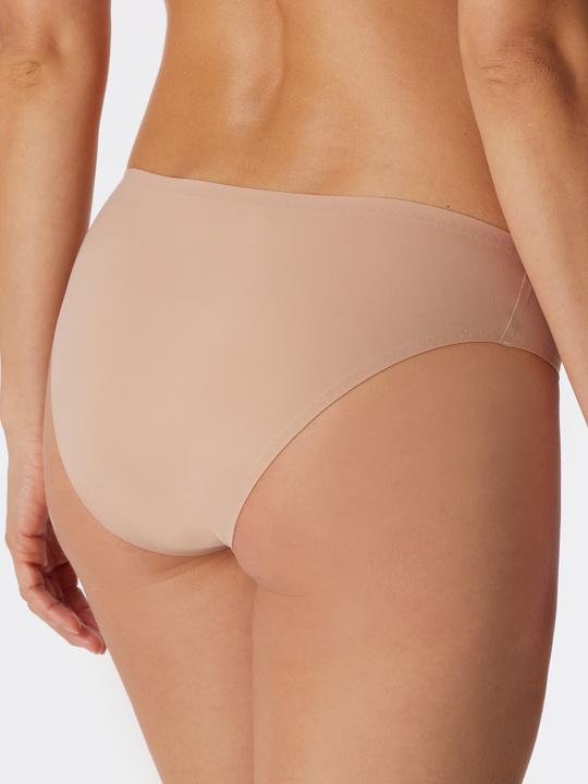 Produktbild Schiesser Slip Invisible Soft (44, 3er Pack)