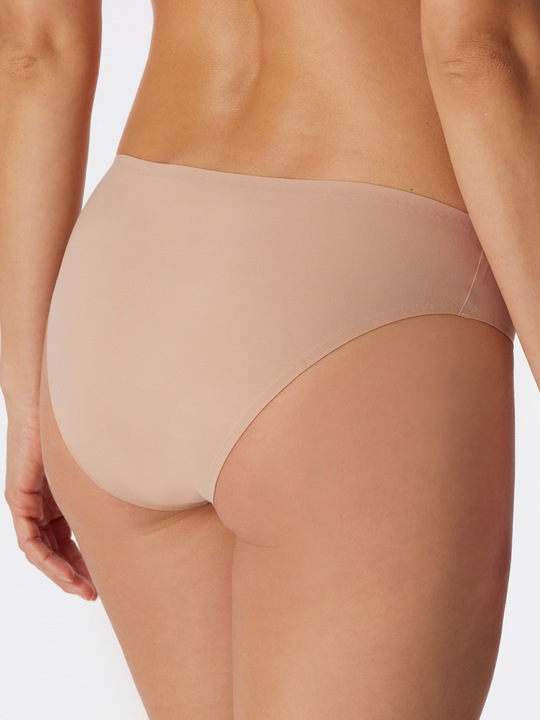 Immagine prodotto Schiesser Slip Invisible Soft (44, confezione da 3)