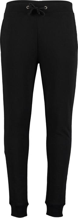 Produktbild Kustom Kit Jogginghosen (L)
