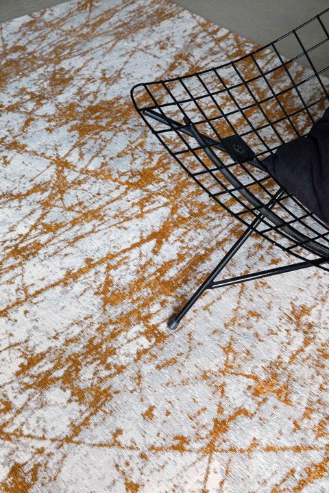 Immagine prodotto Louis de Poortere Mad Men Stellar (170 x 240 cm)