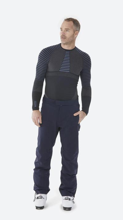 Actual product image Wedze 900 (L)