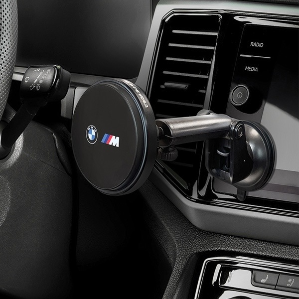 Actual product image BMW Magnetic Holder