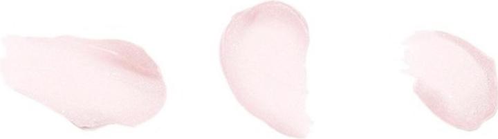 Immagine prodotto Jane Iredale HydroPure Lucidalabbra Ialuronico Bacca di Neve (Bacca di neve)