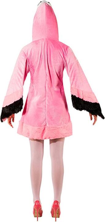 Produktbild Orlob Flamingo (38, 40)