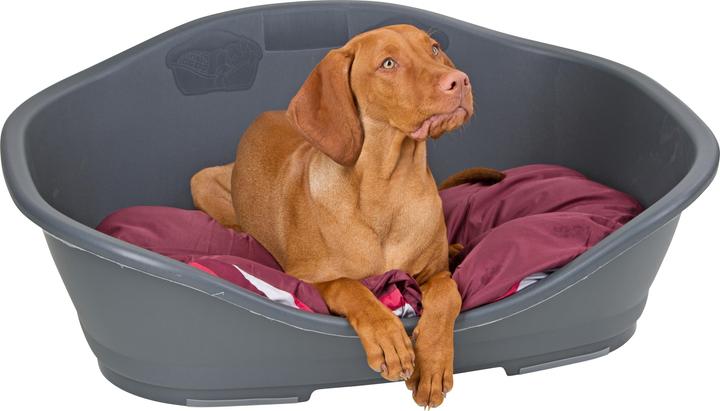 Image du produit Kerbl Dormeurs (Chat, Chien)