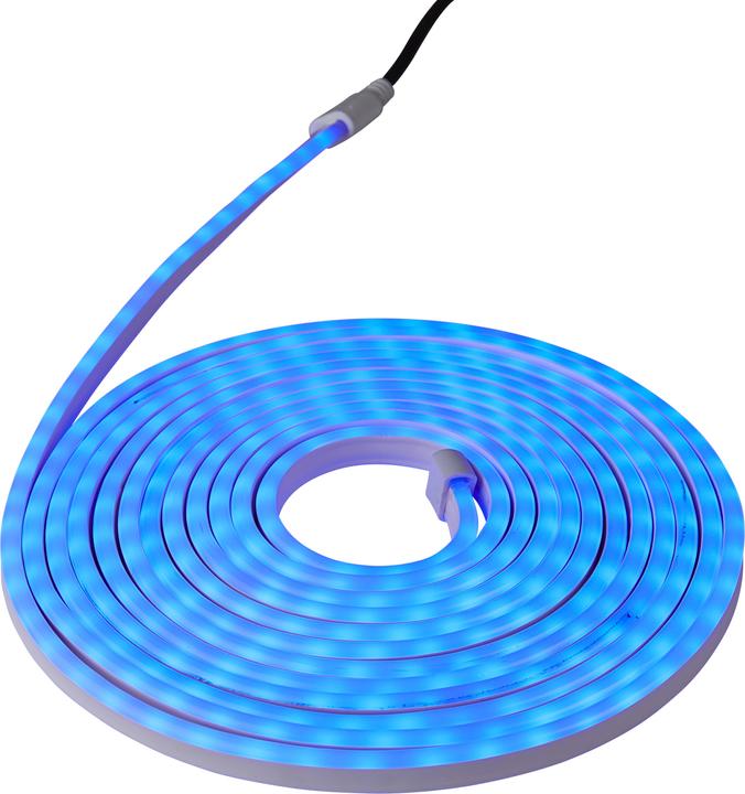 Produktbild Star Trading Ropelight NEOLED (6 m)