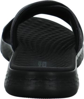 Immagine prodotto Skechers Go Walk Flex (38)