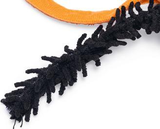 Immagine prodotto Beeztees Halloween Spinne Itsy (Gatto di peluche)